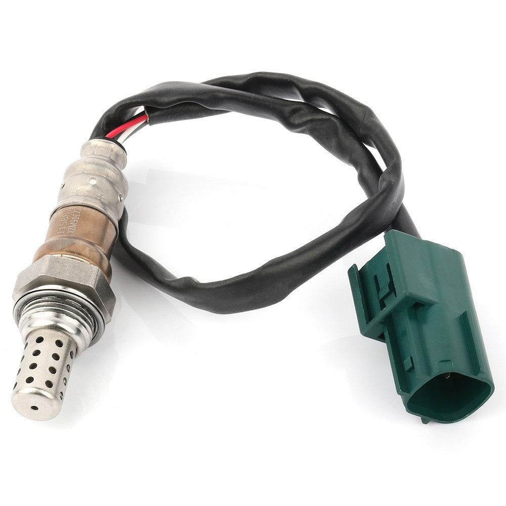 Oxygen Sensors for Nissan Titan (2004-2006) 5.6L Upstream & Downstream