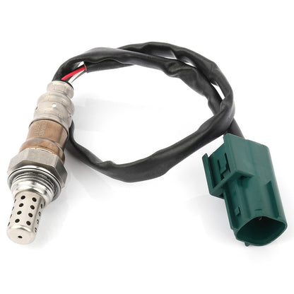 Oxygen Sensors for Nissan Titan (2004-2006) 5.6L Upstream & Downstream