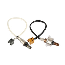 Oxygen Sensors for Nissan Versa (2012-2017) 1.6L Upstream & Downstream