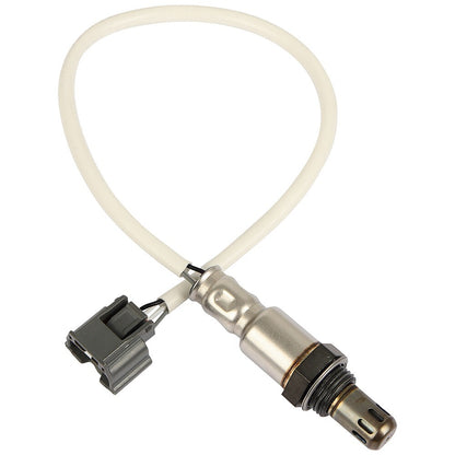 Oxygen Sensors for Nissan Versa (2012-2017) 1.6L Upstream & Downstream