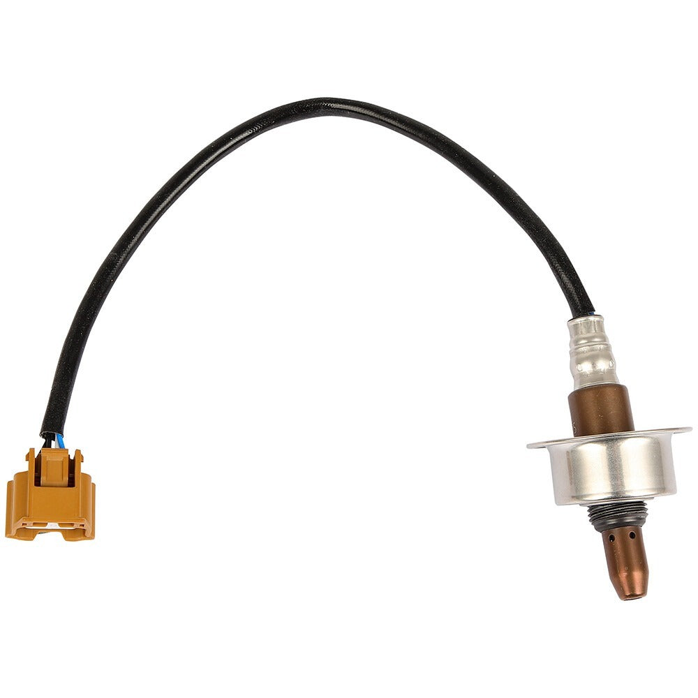 Oxygen Sensors for Nissan Versa (2012-2017) 1.6L Upstream & Downstream