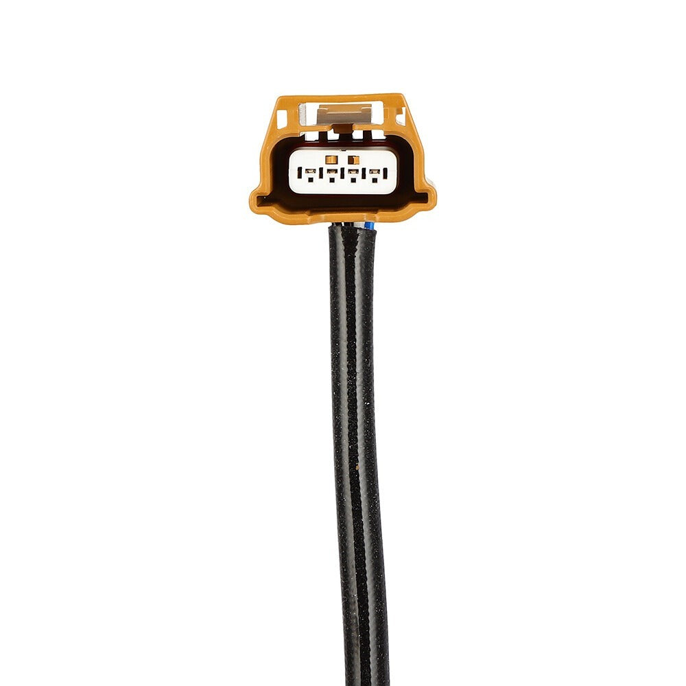 Oxygen Sensors for Nissan Versa (2012-2017) 1.6L Upstream & Downstream