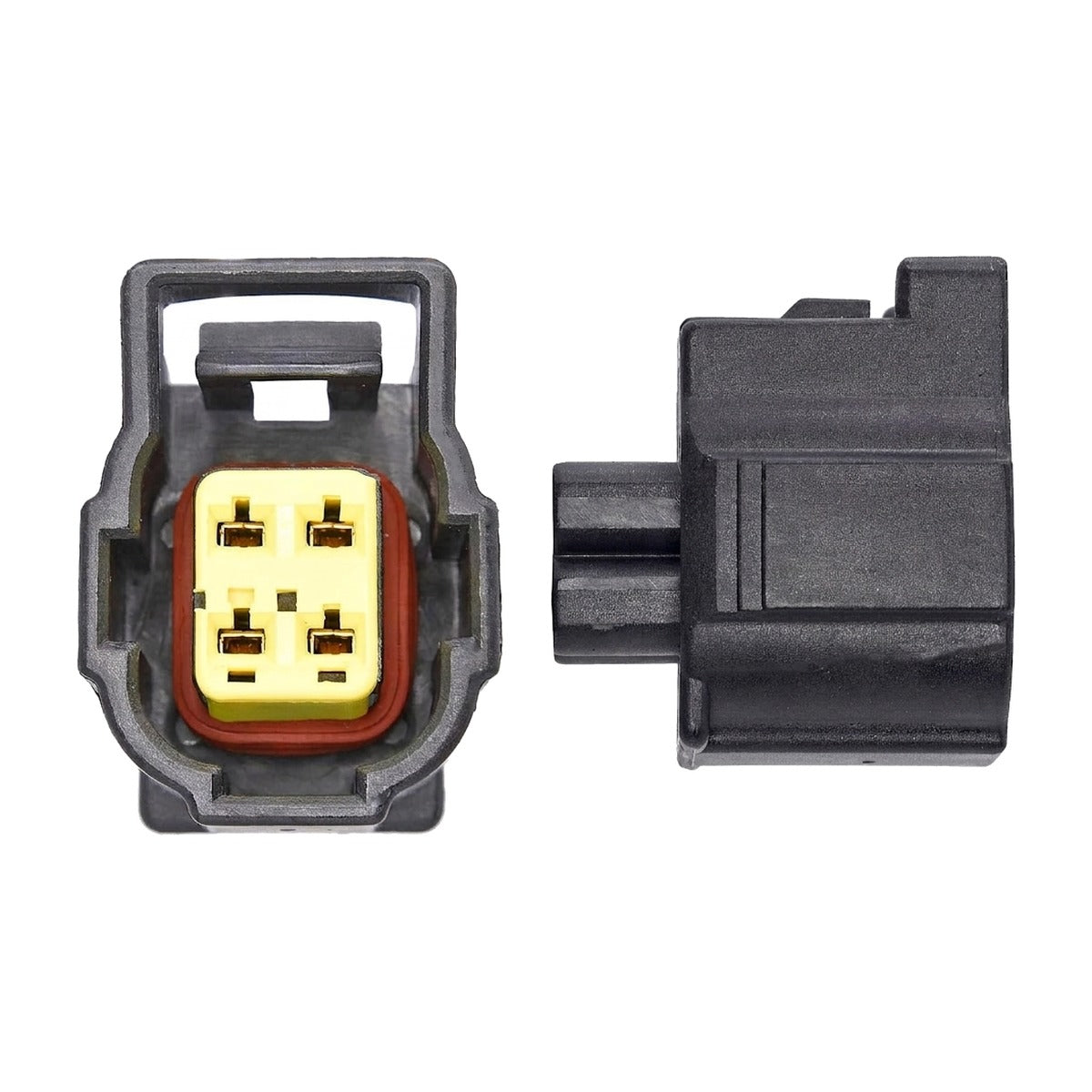 Oxygen Sensors for Ram 1500 (2010-2018) 5.7L Upstream & Downstream
