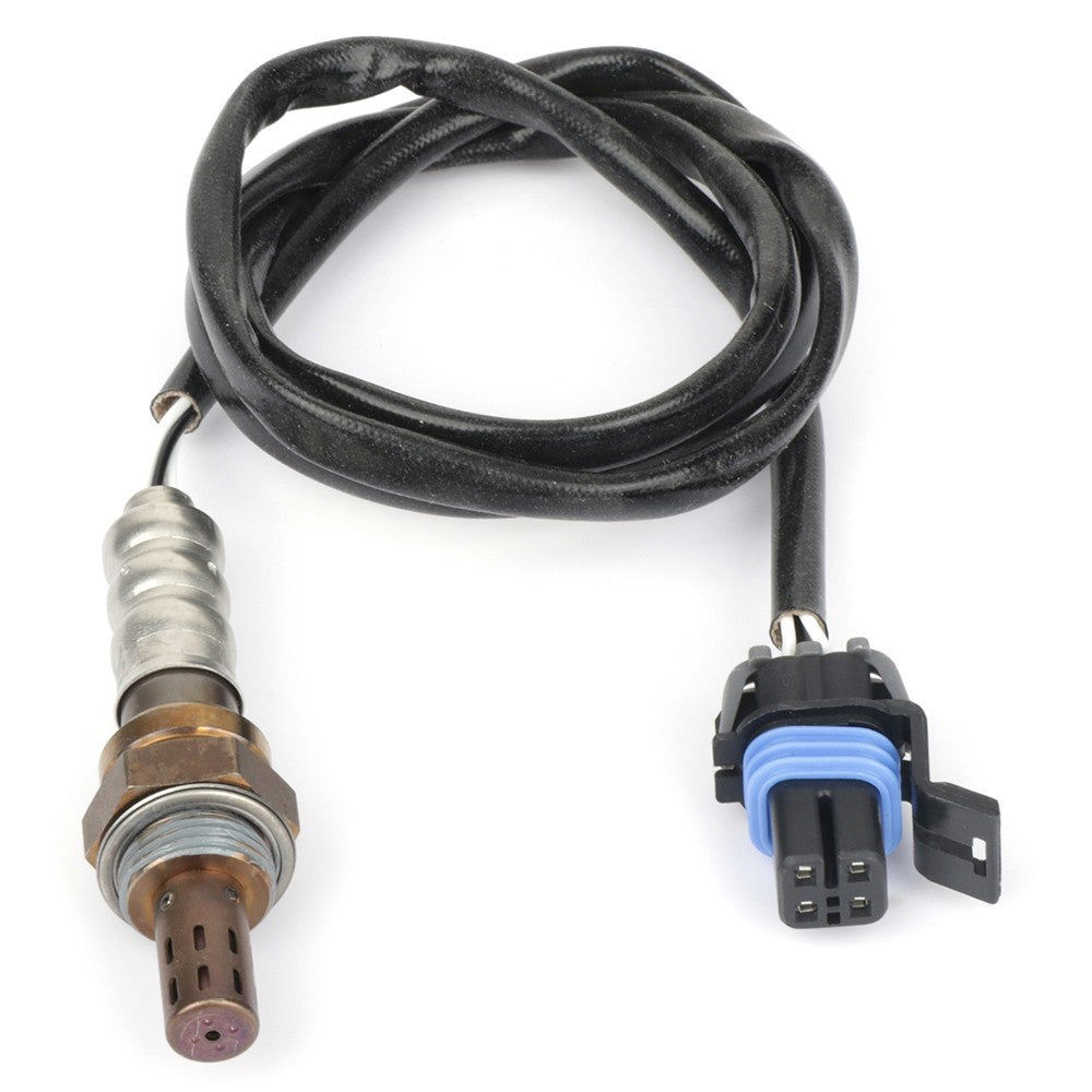 Oxygen Sensors for Saturn Ion (2003-2004) 2.2L Upstream & Downstream