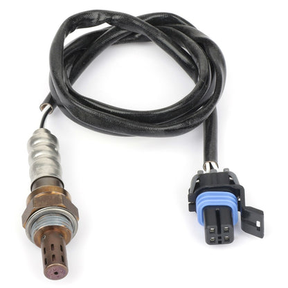 Oxygen Sensors for Saturn Ion (2003-2004) 2.2L Upstream & Downstream