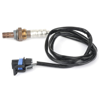 Oxygen Sensors for Saturn Ion (2003-2004) 2.2L Upstream & Downstream