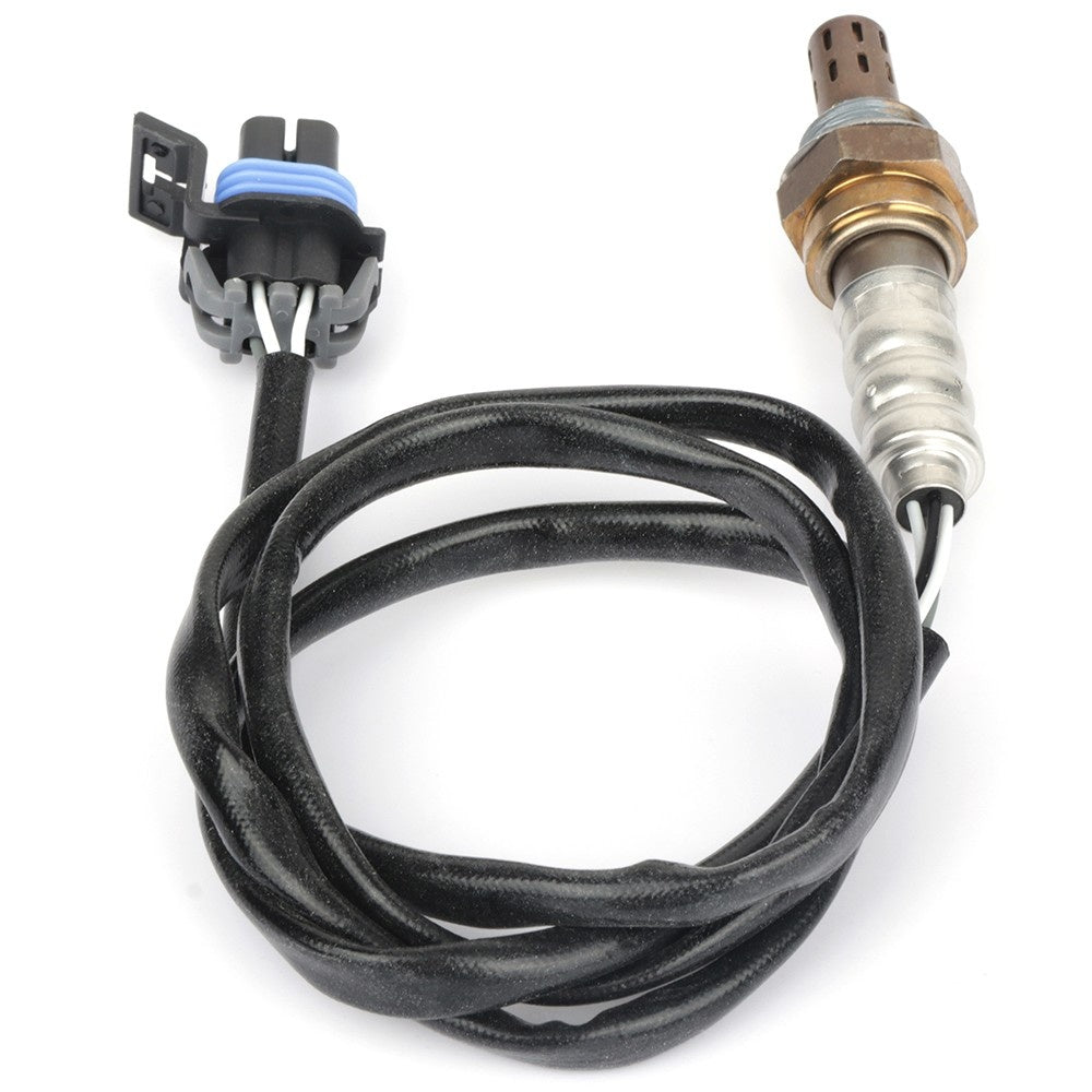 Oxygen Sensors for Saturn Ion (2003-2004) 2.2L Upstream & Downstream