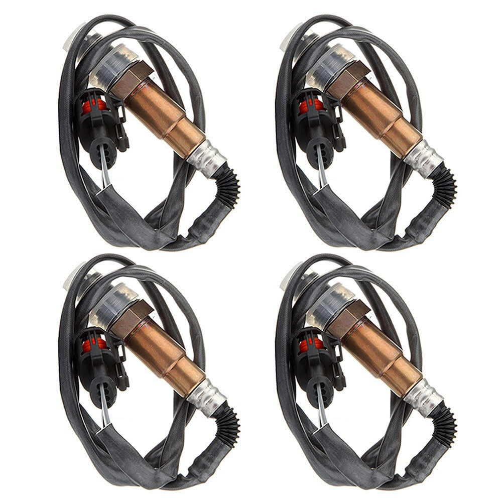 Oxygen Sensors for Saturn Vue (2002-2003) 3.0L Upstream & Downstream