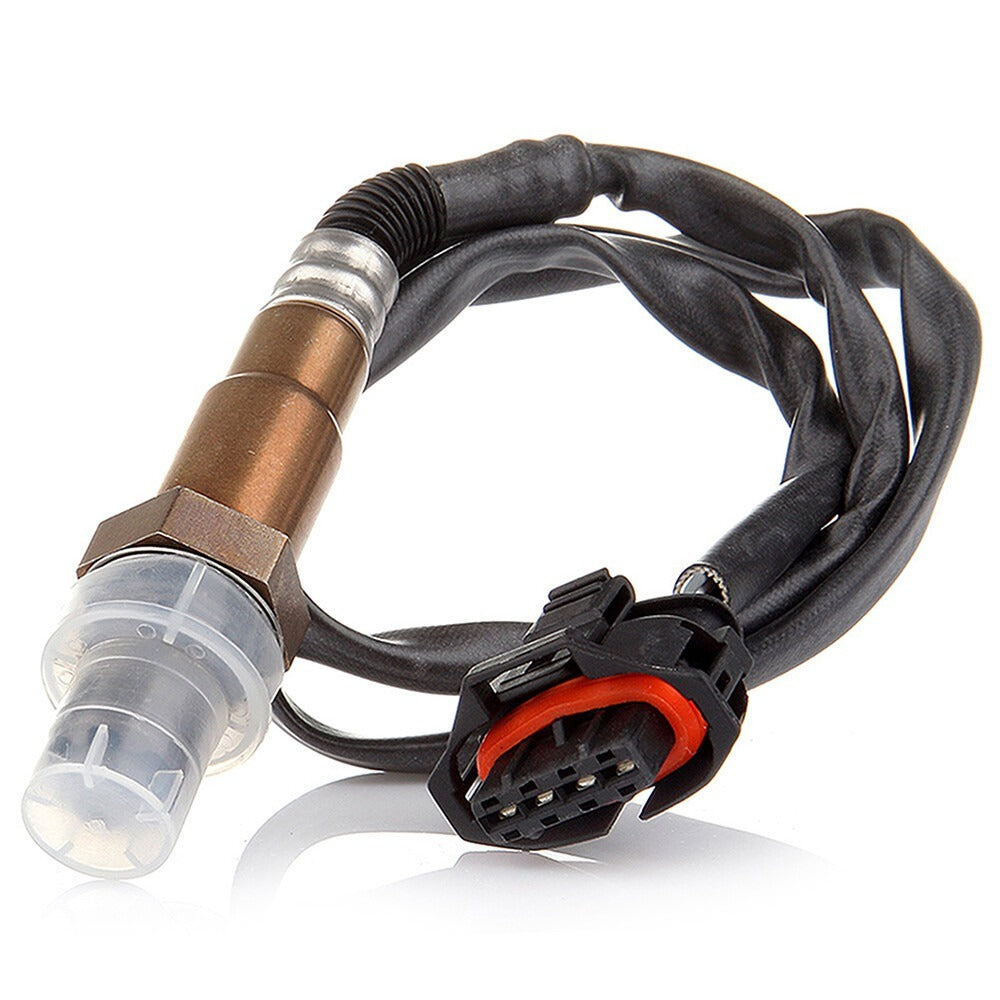 Oxygen Sensors for Saturn Vue (2002-2003) 3.0L Upstream & Downstream