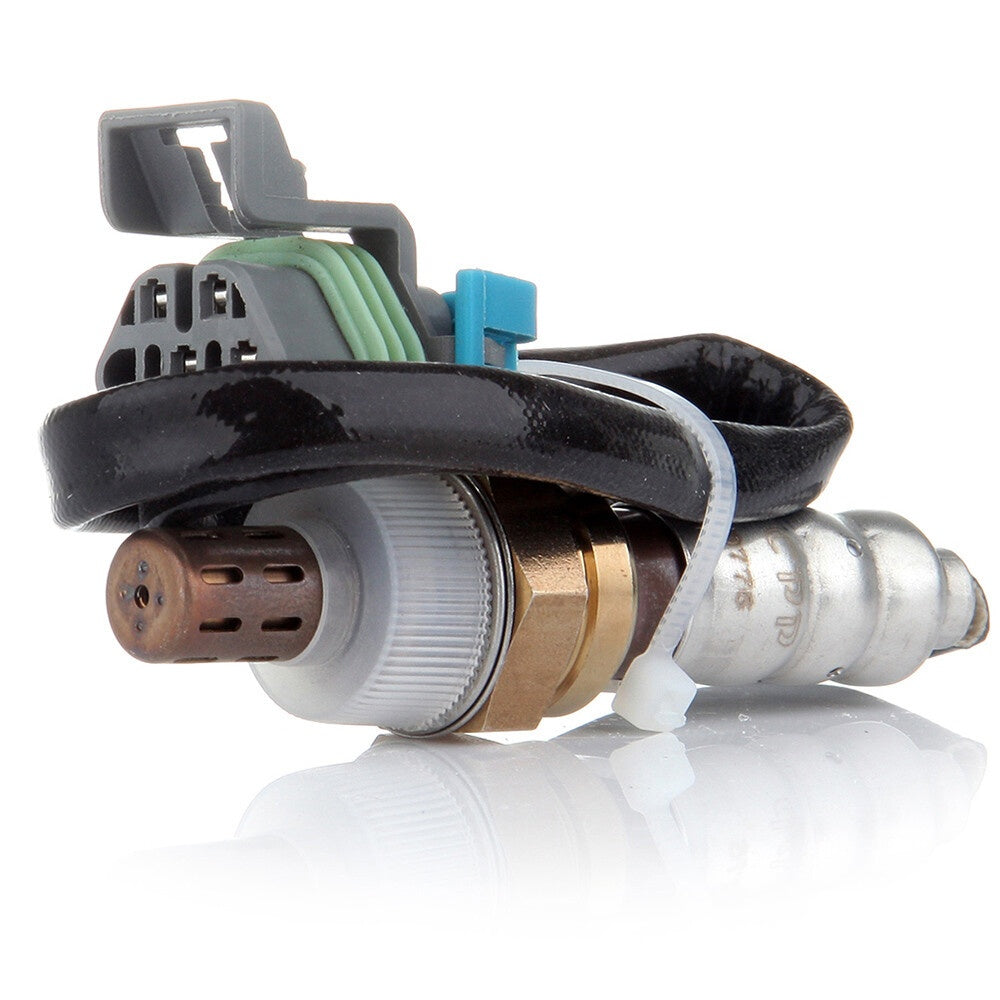 Oxygen Sensors for Saturn Vue (2008-2009) 2.4L Upstream & Downstream