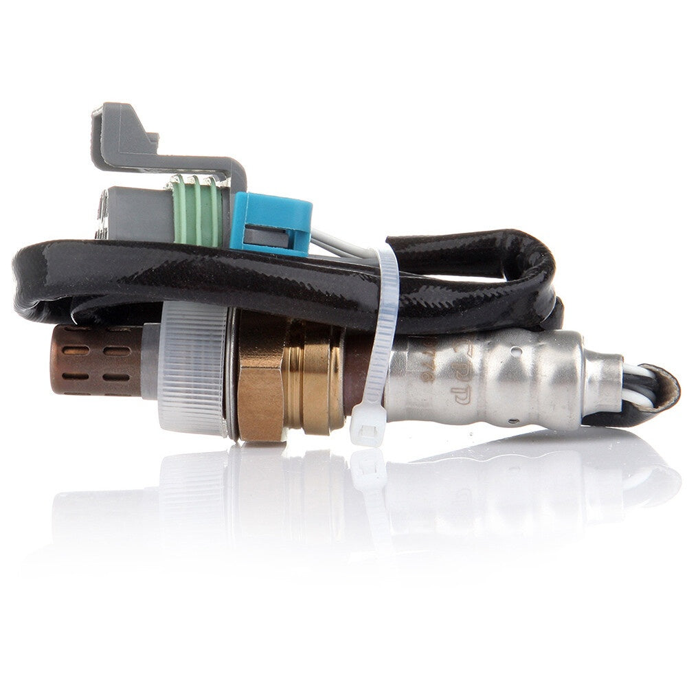 Oxygen Sensors for Saturn Vue (2008-2009) 2.4L Upstream & Downstream