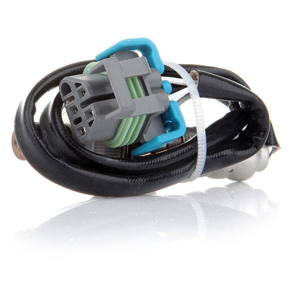 Oxygen Sensors for Saturn Vue (2008-2009) 2.4L Upstream & Downstream