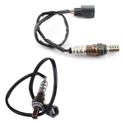 Oxygen Sensors for Scion xA xB (2004-2006) 1.5L Upstream & Downstream