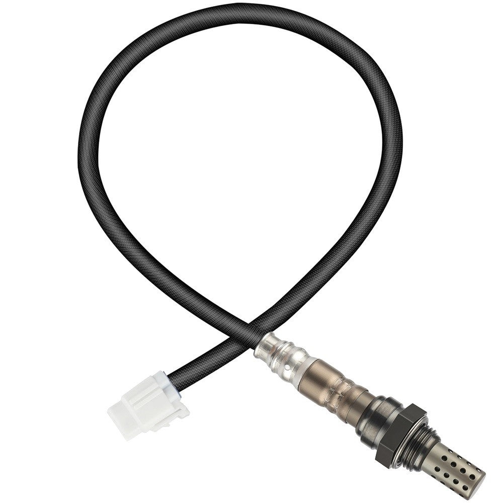 Oxygen Sensors for Subaru Forester (1999-2004) 2.5L Downstream