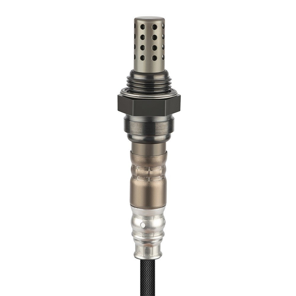 Oxygen Sensors for Subaru Forester (1999-2004) 2.5L Downstream