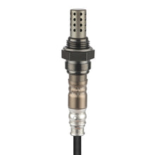 Oxygen Sensors for Subaru Forester (1999-2004) 2.5L Downstream