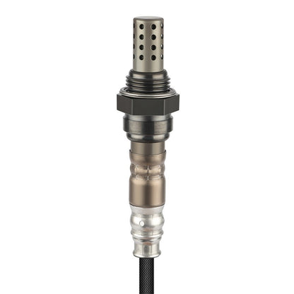 Oxygen Sensors for Subaru Forester (1999-2004) 2.5L Downstream