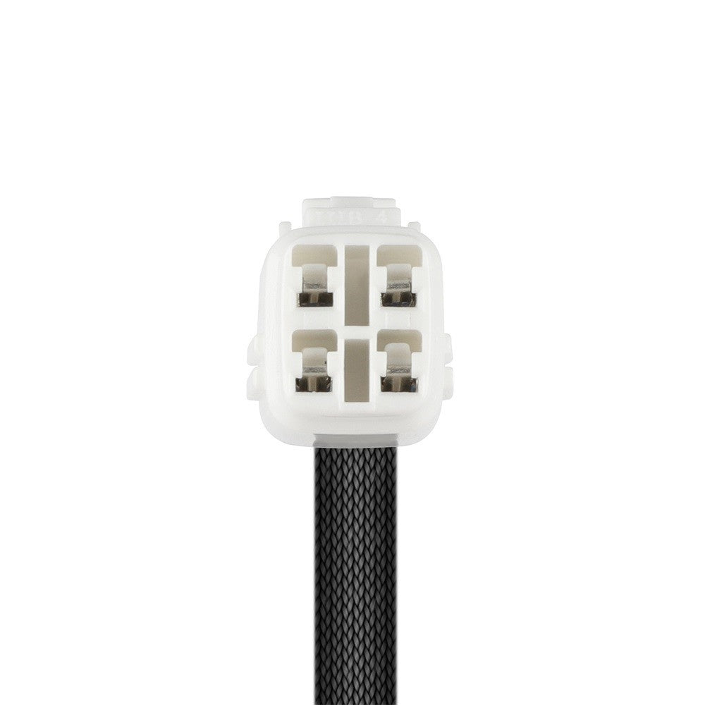 Oxygen Sensors for Subaru Forester (1999-2004) 2.5L Downstream