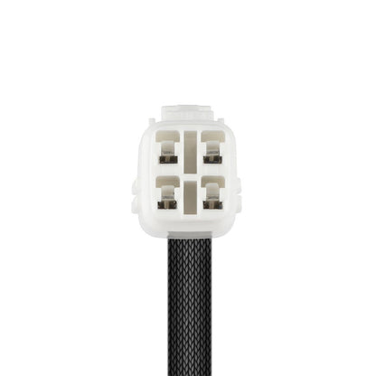 Oxygen Sensors for Subaru Forester (1999-2004) 2.5L Downstream