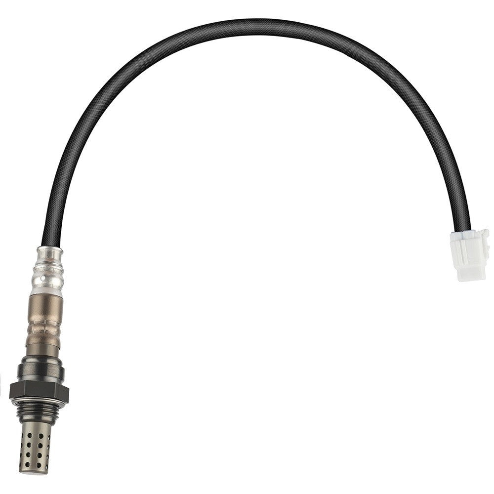 Oxygen Sensors for Subaru Forester (1999-2004) 2.5L Downstream