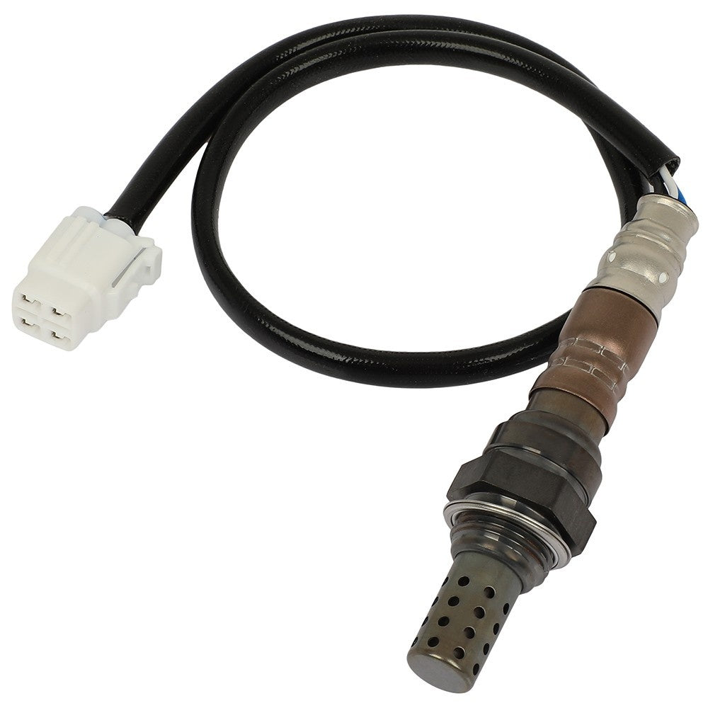 Oxygen Sensors for Subaru Impreza (1999-2004) 2.5L Downstream