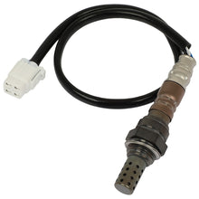 Oxygen Sensors for Subaru Impreza (1999-2004) 2.5L Downstream
