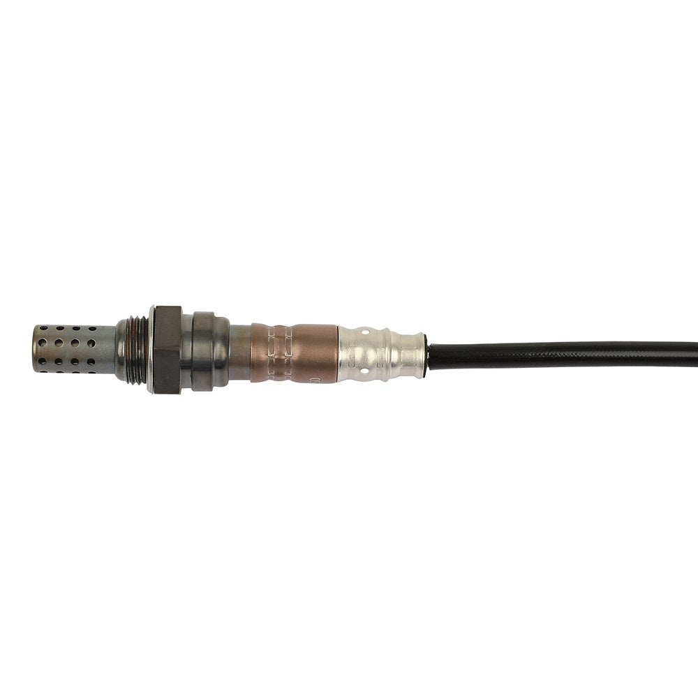 Oxygen Sensors for Subaru Impreza (1999-2004) 2.5L Downstream