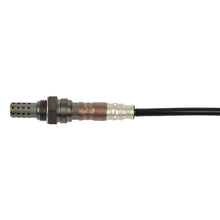 Oxygen Sensors for Subaru Impreza (1999-2004) 2.5L Downstream