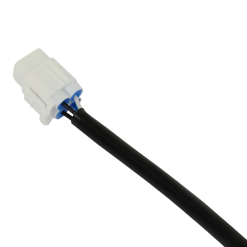 Oxygen Sensors for Subaru Impreza (1999-2004) 2.5L Downstream