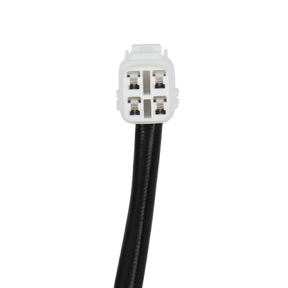 Oxygen Sensors for Subaru Impreza (1999-2004) 2.5L Downstream