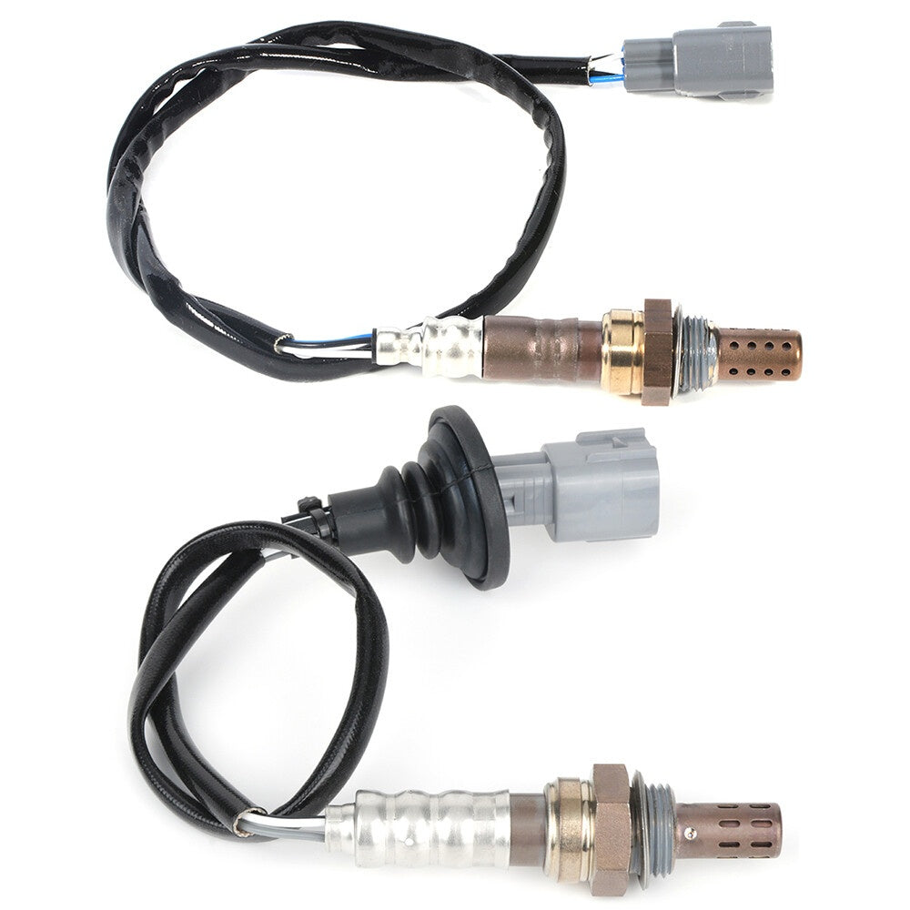 Oxygen Sensors for Toyota Avalon Camry (2007-2014) 3.5L Downstream
