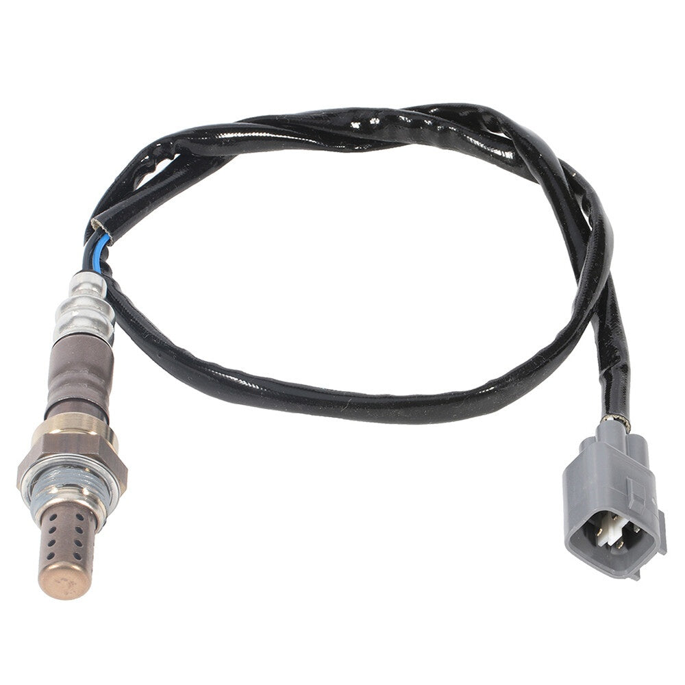 Oxygen Sensors for Toyota Avalon Camry (2007-2014) 3.5L Downstream
