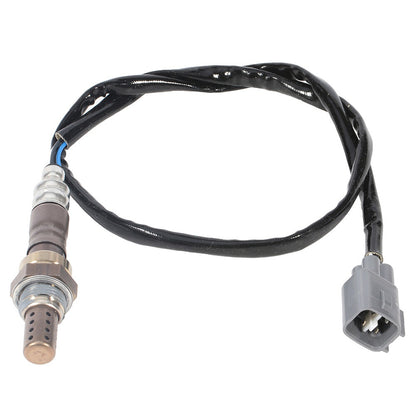 Oxygen Sensors for Toyota Avalon Camry (2007-2014) 3.5L Downstream