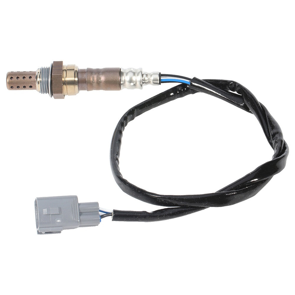 Oxygen Sensors for Toyota Avalon Camry (2007-2014) 3.5L Downstream
