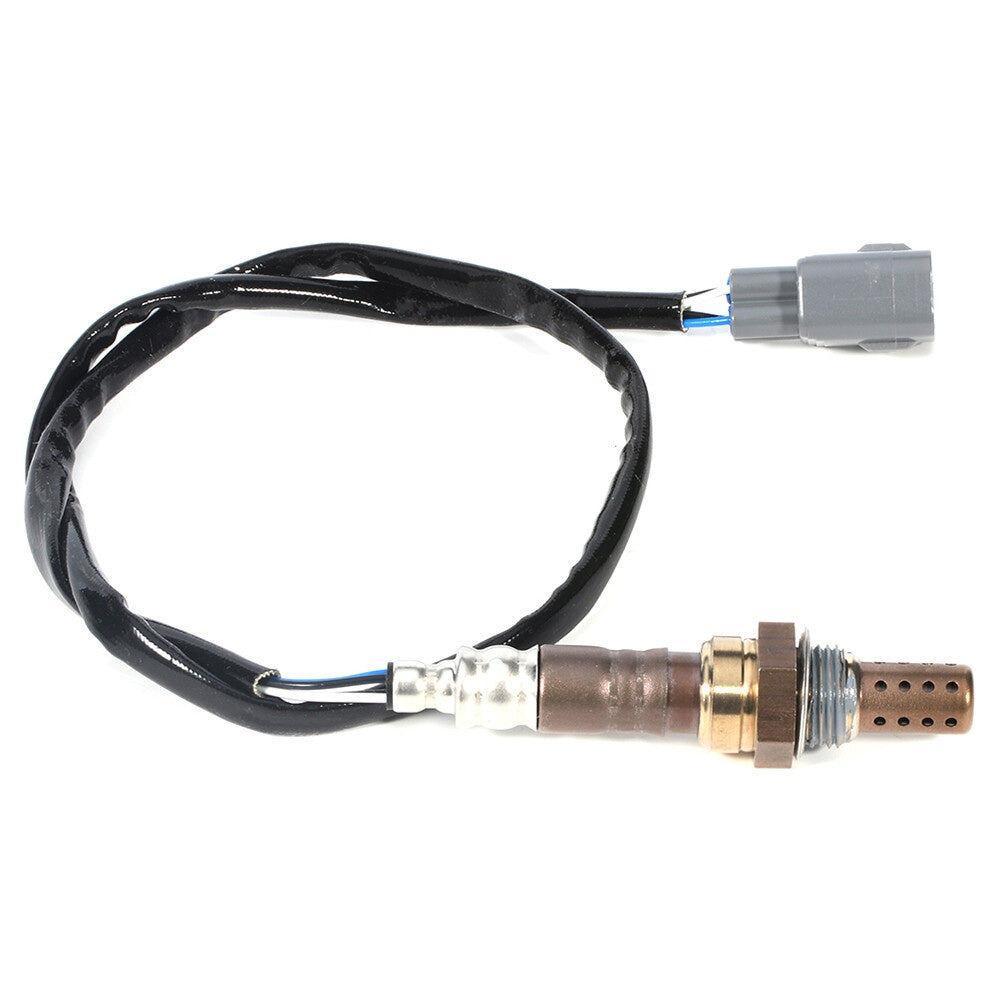 Oxygen Sensors for Toyota Avalon Camry (2007-2014) 3.5L Downstream