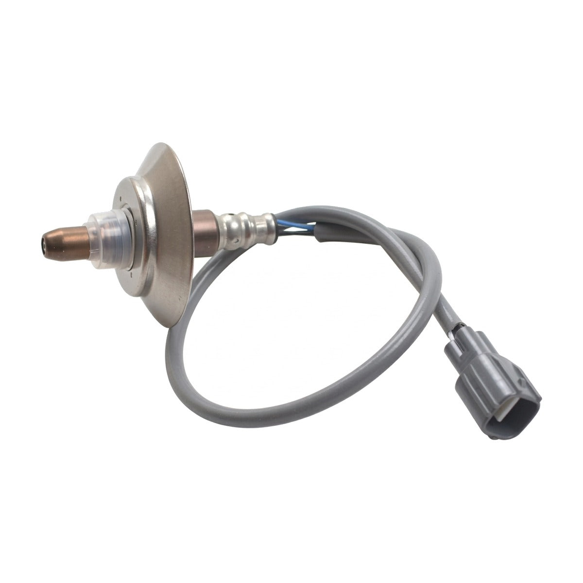 Oxygen Sensors for Toyota Camry (2010-2011) 2.5L Upstream