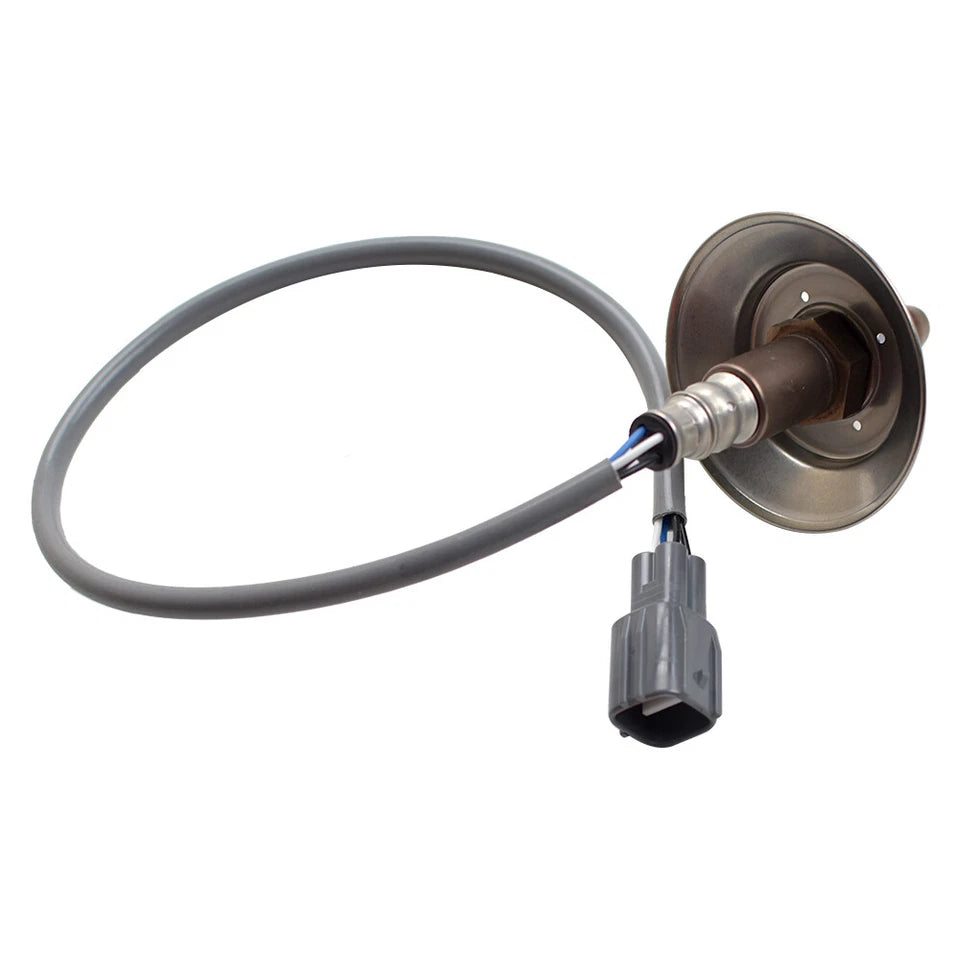 Oxygen Sensors for Toyota Camry (2010-2011) 2.5L Upstream