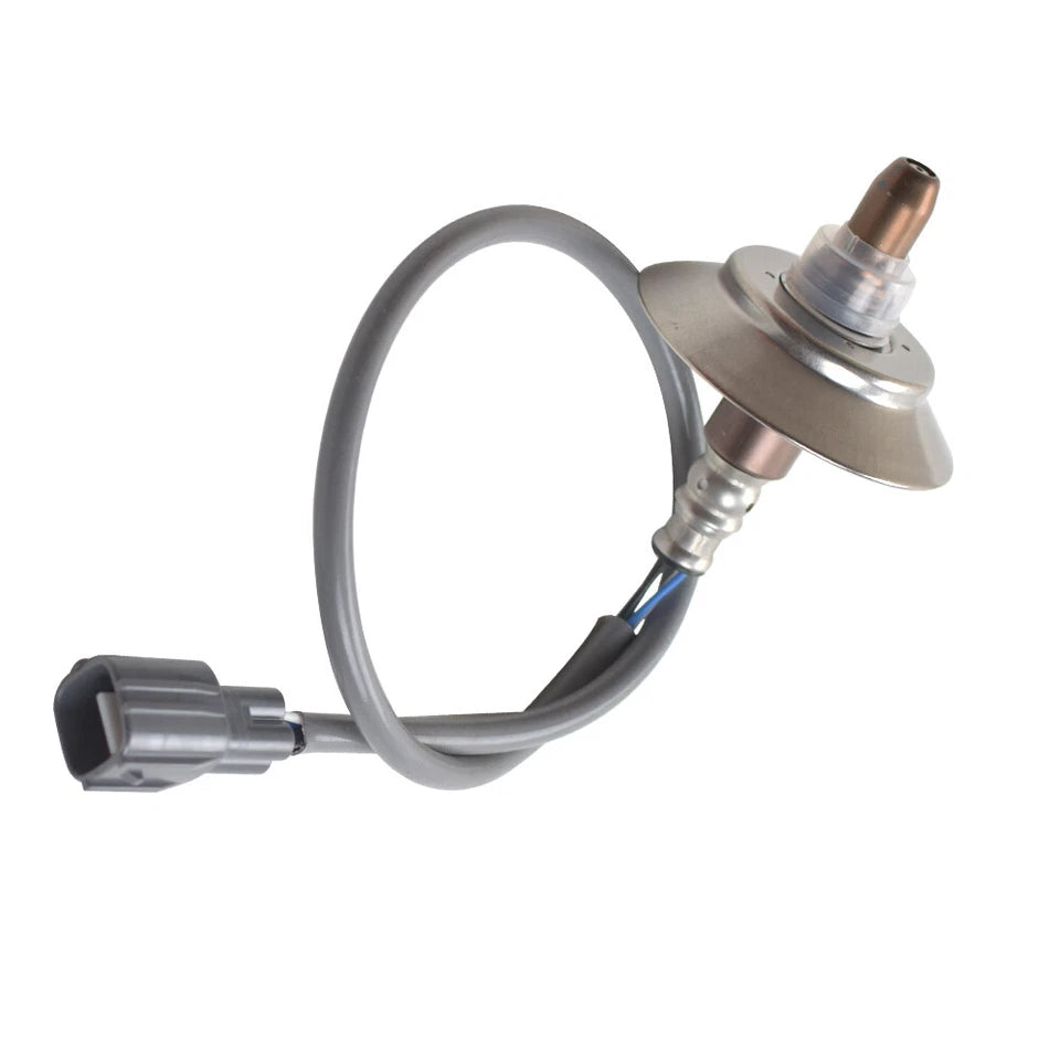 Oxygen Sensors for Toyota Camry (2010-2011) 2.5L Upstream