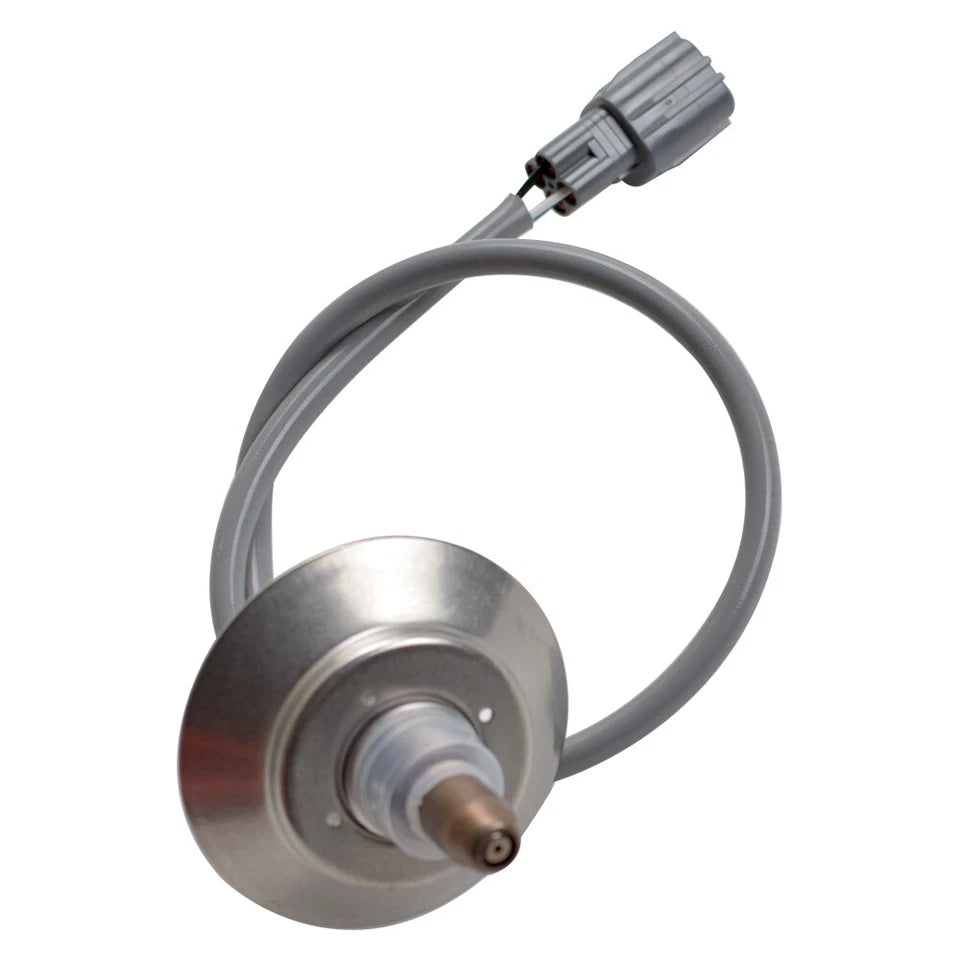 Oxygen Sensors for Toyota Camry (2010-2011) 2.5L Upstream
