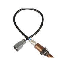Oxygen Sensors for Toyota Camry (2012-2016) 2.5L Upstream