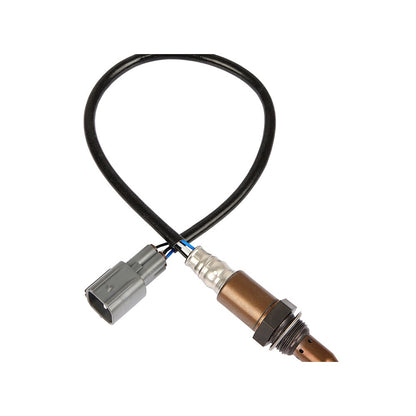 Oxygen Sensors for Toyota Camry (2012-2016) 2.5L Upstream