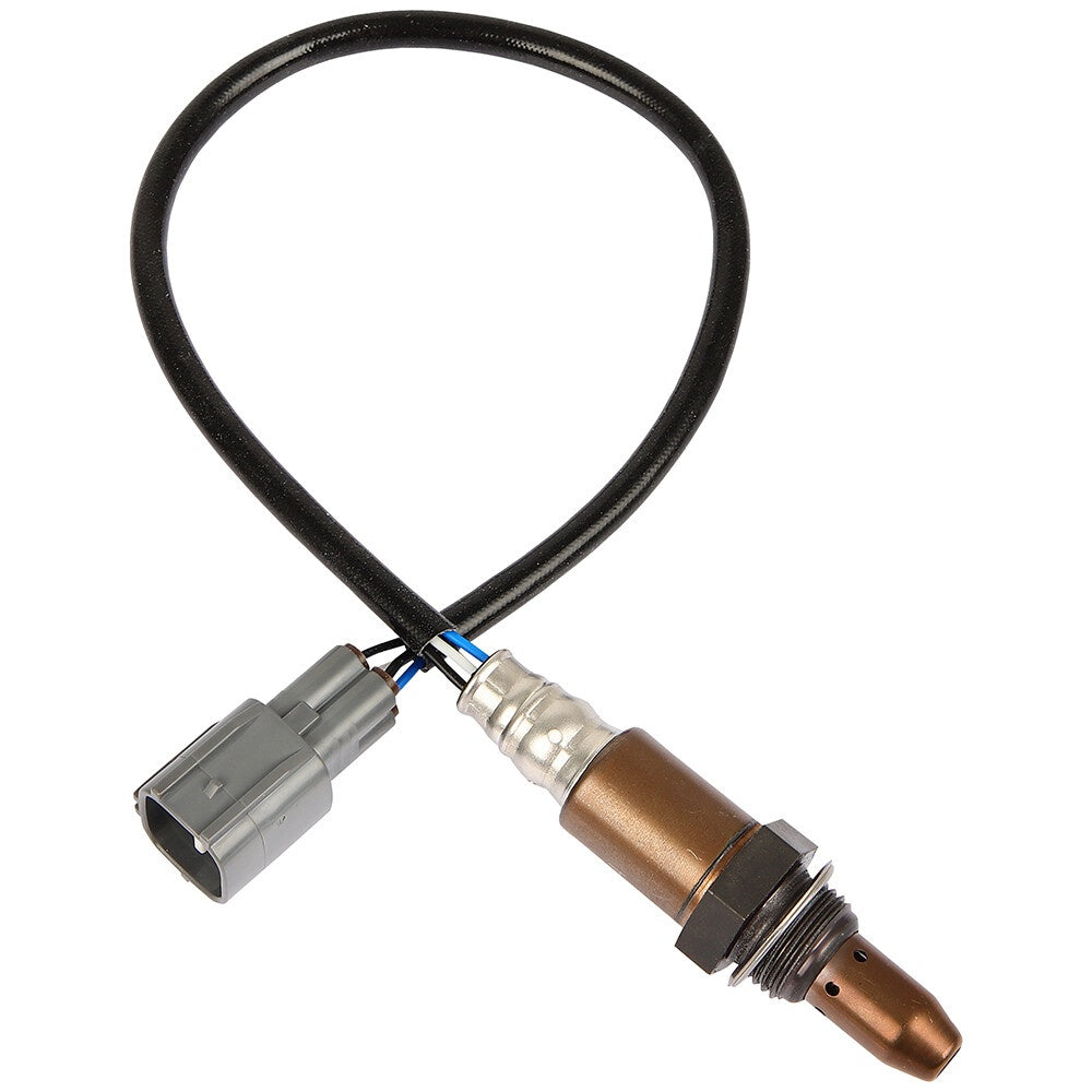 Oxygen Sensors for Toyota Camry (2012-2016) 2.5L Upstream