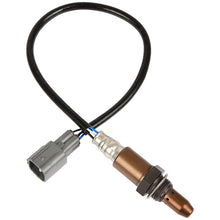 Oxygen Sensors for Toyota Camry (2012-2016) 2.5L Upstream