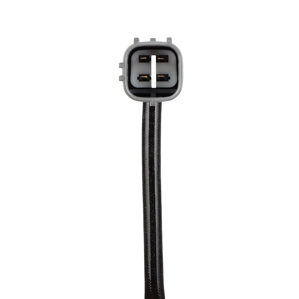 Oxygen Sensors for Toyota Camry (2012-2016) 2.5L Upstream
