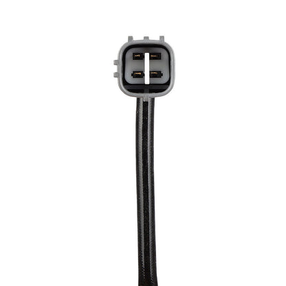 Oxygen Sensors for Toyota Camry (2012-2016) 2.5L Upstream