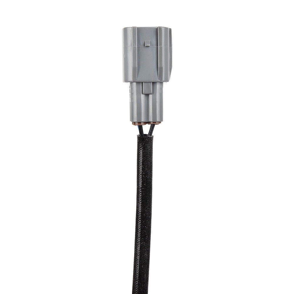 Oxygen Sensors for Toyota Camry (2012-2016) 2.5L Upstream
