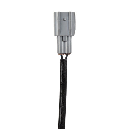 Oxygen Sensors for Toyota Camry (2012-2016) 2.5L Upstream