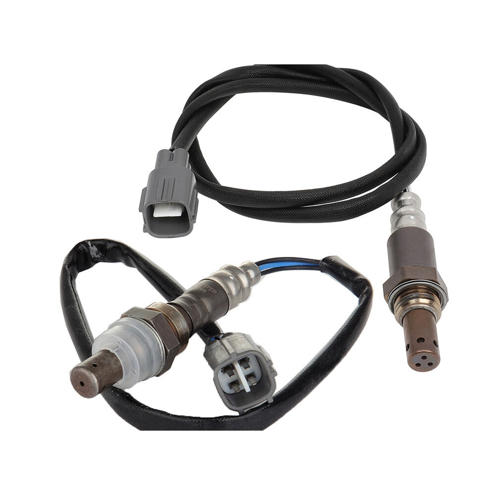 Oxygen Sensors for Toyota Camry Solara (2000-2001) 2.2L Upstream & Downstream