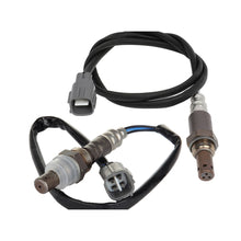 Oxygen Sensors for Toyota Camry Solara (2000-2001) 2.2L Upstream & Downstream