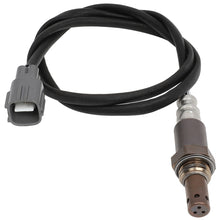 Oxygen Sensors for Toyota Camry Solara (2000-2001) 2.2L Upstream & Downstream